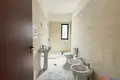 Apartamento 3 habitaciones 75 m² Bashkia Vlore, Albania