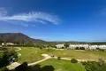 Apartamento 2 habitaciones 86 m² Estepona, Španjolska