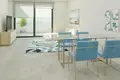 Wohnung 2 zimmer 49 m² Velez Malaga, Spanien