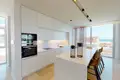 Apartamento 5 habitaciones 275 m² Pervolia, Chipre