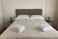 Wohnung 1 Schlafzimmer , Montenegro