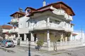villa de 5 chambres 300 m² Kallithea, Grèce