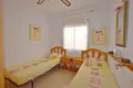 2 bedroom bungalow 110 m² Orihuela, Spain