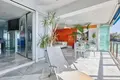 2 bedroom apartment 128 m² Benalmadena, Spain