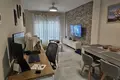 Квартира 3 спальни 97 м² Дос-Эрманас, Испания