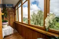 3 room apartment 64 m² Kaunas, Lithuania
