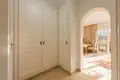 Casa 3 habitaciones 304 m² Marbella, Španjolska