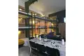 Hotel 100 m² in Bashkia Durres, Albania