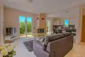 Willa 3 pokoi 120 m² Splitska, Chorwacja