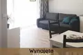 Квартира 2 комнаты  Smolice, Польша