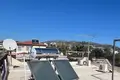 Ferienhaus 4 zimmer 75 m² Limenas Markopoulou, Griechenland
