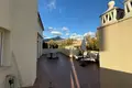 Wohnung 4 Schlafzimmer 188 m² San Pedro Alcantara, Spanien