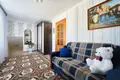 Maison 127 m² Tchervien, Bélarus