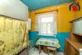 Dom 49 m² Valozynski sielski Saviet, Białoruś