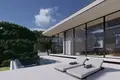 Квартира 3 спальни 270 м² Са Кху, Таиланд