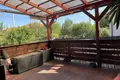 5 room villa 260 m² Dunaharaszti, Hungary