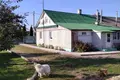 Maison 77 m² Lida, Bélarus