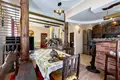 Ferienhaus 248 m² Dziamidavicki sielski Saviet, Belarus
