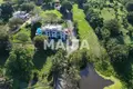 Działki  Higuey, Dominikana