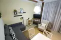 Apartamento 2 habitaciones 50 m² Gastria, Chipre del Norte