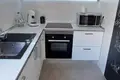 Apartamento 3 habitaciones 115 m² Torrevieja, Španjolska