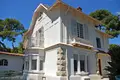 Villa de 7 dormitorios 330 m² Francia, Francia