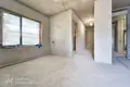 Ferienhaus 550 m² Minsk, Belarus