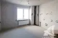 Wohnung 3 zimmer 53 m² Kobryn, Belarus