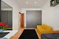 Apartamento 3 habitaciones 82 m² Adazi, Letonia