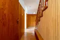 5 room house 234 m² Warsaw, Poland