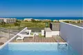 Appartement 4 chambres 115 m² Guardamar del Segura, Espagne