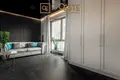 3 room apartment  Smolice, Poland
