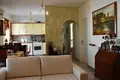 Apartamento 3 habitaciones 97 m² Municipality of Nea Philadelfia Nea Chalkidona, Grecia