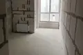 Apartamento 1 habitación 21 m² Odesa, Ucrania