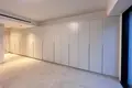 Dom 7 pokojów 1 034 m² Strovolos, Cypr