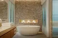 Villa 4 chambres 548 m² Sakhu, Thaïlande