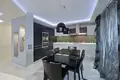 4 room apartment 124 m² Minsk, Belarus