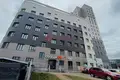 Büro 53 m² in Minsk, Belarus