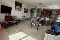 Appartement 3 chambres 115 m² Dos Hermanas, Espagne