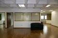 Investissement 2 130 m² à Nicosie, Chypre