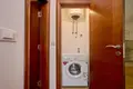 2 bedroom apartment 68 m² Boreti, Montenegro