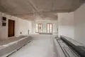 Квартира 4 комнаты 163 м² Рига, Латвия
