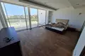 Вилла 3 спальни 465 м² Меллиха, Мальта