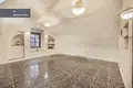 Commercial property 90 m² in Vilnius, Lithuania