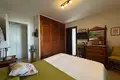 2 bedroom apartment 74 m² Manilva, Spain