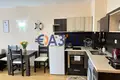 Квартира 2 комнаты 64 м² Святой Влас, Болгария