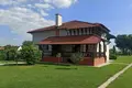 3 bedroom house 350 m² Belgrade, Serbia