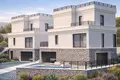 2 bedroom Villa 300 m² Budva Municipality, Montenegro