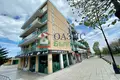2 bedroom apartment 127 m² Nesebar, Bulgaria