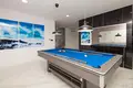 Дом 7 спален 480 м² Город Пула, Хорватия